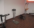 Sala Fitness